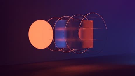 Layers thumbnail