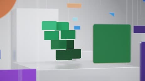 Excel thumbnail
