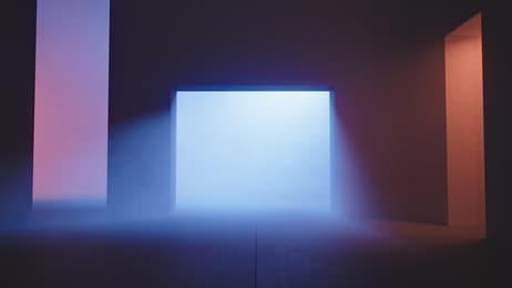 Blue Light thumbnail
