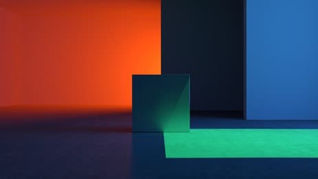 Square thumbnail