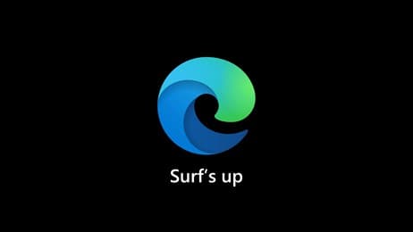 Surf's Upvariation thumbnail