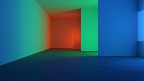 Orange Square thumbnail