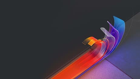 Fluent Ribbon - Build 2020 thumbnail