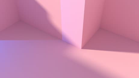 Blush thumbnail