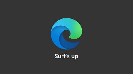 Surf's Upvariation thumbnail