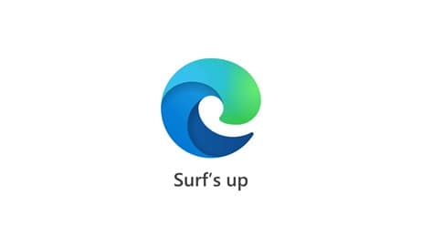 Surf's Up thumbnail