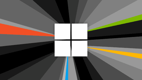 Radiant - Quadchrome - Inverted thumbnail