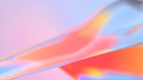 Veil thumbnail