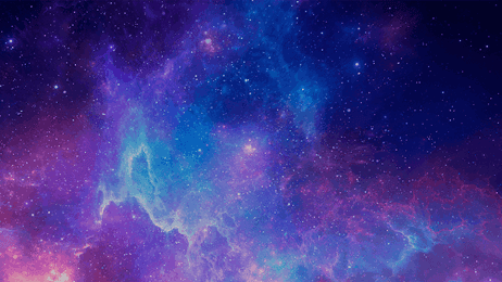 Build 2019: Space thumbnail