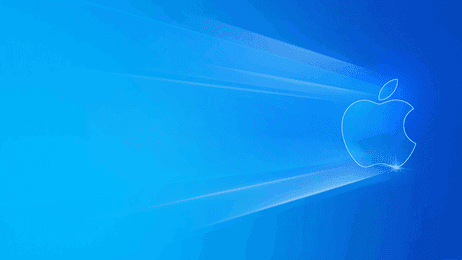 Windows 10 Light - Applevariation thumbnail