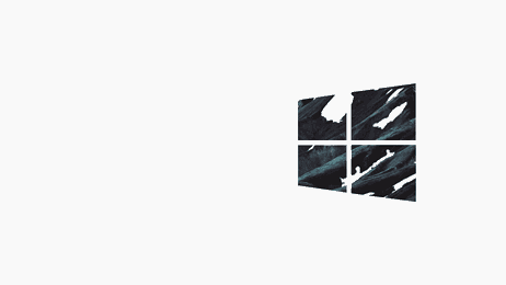 Glaze thumbnail