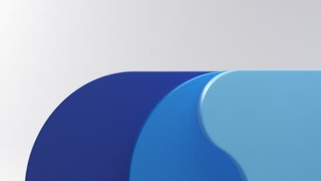 Curves thumbnail