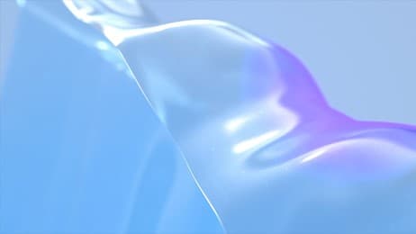 Spectre thumbnail